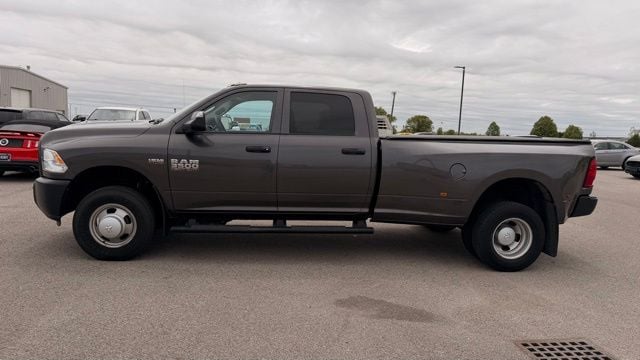 ram ram 3500 pickup 2017 3C63RRGJ6HG583727 image ram ram 3500 pickup 2017 3C63RRGJ6HG583727 image